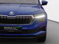 Skoda Karoq Tour 1.5 TSI DSG|LED|AHK|RFK|PANO|DAB|LED| Blau - thumbnail 12
