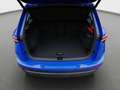 Skoda Karoq Tour 1.5 TSI DSG|LED|AHK|RFK|PANO|DAB|LED| Blau - thumbnail 11