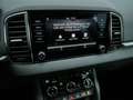 Skoda Karoq Tour 1.5 TSI DSG|LED|AHK|RFK|PANO|DAB|LED| Blau - thumbnail 19
