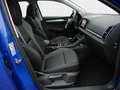 Skoda Karoq Tour 1.5 TSI DSG|LED|AHK|RFK|PANO|DAB|LED| Blau - thumbnail 4