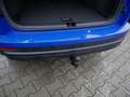 Skoda Karoq Tour 1.5 TSI DSG|LED|AHK|RFK|PANO|DAB|LED| Blau - thumbnail 22