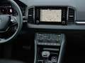 Skoda Karoq Tour 1.5 TSI DSG|LED|AHK|RFK|PANO|DAB|LED| Blau - thumbnail 6