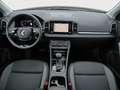 Skoda Karoq Tour 1.5 TSI DSG|LED|AHK|RFK|PANO|DAB|LED| Blau - thumbnail 5