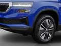 Skoda Karoq Tour 1.5 TSI DSG|LED|AHK|RFK|PANO|DAB|LED| Blau - thumbnail 13