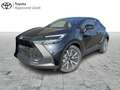 Toyota C-HR Dynamic Plus + Techno Pack Noir - thumbnail 1