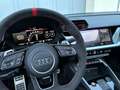 Audi RS3 Limousine 2.5 TFSI quattro Pano/HUD/Sportabg/Leder Noir - thumbnail 18