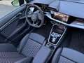 Audi RS3 Limousine 2.5 TFSI quattro Pano/HUD/Sportabg/Leder Negro - thumbnail 16