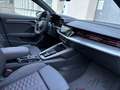 Audi RS3 Limousine 2.5 TFSI quattro Pano/HUD/Sportabg/Leder Noir - thumbnail 12