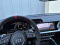 Audi RS3 Limousine 2.5 TFSI quattro Pano/HUD/Sportabg/Leder Negro - thumbnail 17