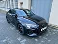 Audi RS3 Limousine 2.5 TFSI quattro Pano/HUD/Sportabg/Leder Black - thumbnail 3