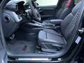 Audi RS3 Limousine 2.5 TFSI quattro Pano/HUD/Sportabg/Leder Noir - thumbnail 9