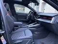 Audi RS3 Limousine 2.5 TFSI quattro Pano/HUD/Sportabg/Leder Noir - thumbnail 13