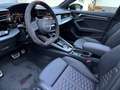 Audi RS3 Limousine 2.5 TFSI quattro Pano/HUD/Sportabg/Leder Negro - thumbnail 8