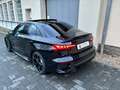 Audi RS3 Limousine 2.5 TFSI quattro Pano/HUD/Sportabg/Leder Negro - thumbnail 6