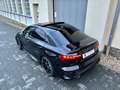 Audi RS3 Limousine 2.5 TFSI quattro Pano/HUD/Sportabg/Leder Zwart - thumbnail 21