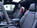 Audi RS3 Limousine 2.5 TFSI quattro Pano/HUD/Sportabg/Leder Negro - thumbnail 10