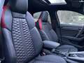 Audi RS3 Limousine 2.5 TFSI quattro Pano/HUD/Sportabg/Leder Schwarz - thumbnail 14