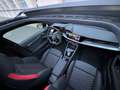Audi RS3 Limousine 2.5 TFSI quattro Pano/HUD/Sportabg/Leder Schwarz - thumbnail 15