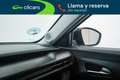 Jeep Avenger 1.2 Altitude 74KW Gris - thumbnail 30