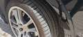 Porsche Cayenne S Schwarz - thumbnail 15