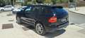 Porsche Cayenne S Schwarz - thumbnail 6