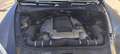 Porsche Cayenne S Schwarz - thumbnail 14