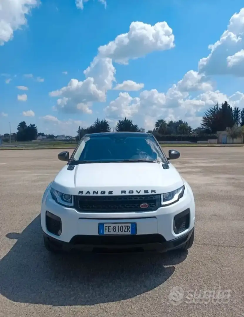 Rover Rover dinamyc - 1