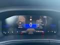 Volkswagen T-Cross 1.5 TSI R-Line DSG IQ.LIGHT KAMERA AHK Plateado - thumbnail 10
