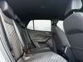 Volkswagen T-Cross 1.5 TSI R-Line DSG IQ.LIGHT KAMERA AHK Plateado - thumbnail 9