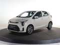 Kia Picanto 1.0 DPI ExecutiveLine | 4-zits | Stoelverwarming | Beige - thumbnail 23