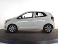 Kia Picanto 1.0 DPI ExecutiveLine | 4-zits | Stoelverwarming | Beige - thumbnail 5