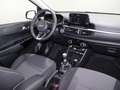 Kia Picanto 1.0 DPI ExecutiveLine | 4-zits | Stoelverwarming | Beige - thumbnail 9