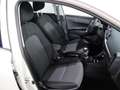 Kia Picanto 1.0 DPI ExecutiveLine | 4-zits | Stoelverwarming | Beige - thumbnail 7