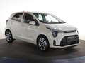 Kia Picanto 1.0 DPI ExecutiveLine | 4-zits | Stoelverwarming | Beige - thumbnail 22