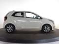 Kia Picanto 1.0 DPI ExecutiveLine | 4-zits | Stoelverwarming | Beige - thumbnail 6