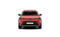 Renault Scenic E-Tech Techno | Achteruitrijcamera | Adaptive Crui Rood - thumbnail 2