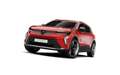 Renault Scenic E-Tech Techno | Achteruitrijcamera | Adaptive Crui Rood - thumbnail 9