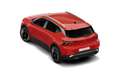 Renault Scenic E-Tech Techno | Achteruitrijcamera | Adaptive Crui Rood - thumbnail 8