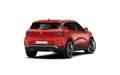 Renault Scenic E-Tech Techno | Achteruitrijcamera | Adaptive Crui Rood - thumbnail 6