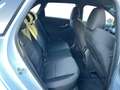 Hyundai i30 1.5 N LINE 7-DCT NAVI LED 18"LM SHZ KAMERA Weiß - thumbnail 18