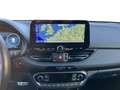 Hyundai i30 1.5 N LINE 7-DCT NAVI LED 18"LM SHZ KAMERA Weiß - thumbnail 13