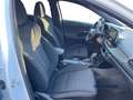 Hyundai i30 1.5 N LINE 7-DCT NAVI LED 18"LM SHZ KAMERA Weiß - thumbnail 19