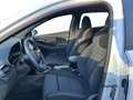 Hyundai i30 1.5 N LINE 7-DCT NAVI LED 18"LM SHZ KAMERA Weiß - thumbnail 10