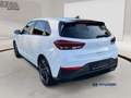 Hyundai i30 1.5 N LINE 7-DCT NAVI LED 18"LM SHZ KAMERA Weiß - thumbnail 4