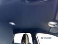 Hyundai i30 1.5 N LINE 7-DCT NAVI LED 18"LM SHZ KAMERA Weiß - thumbnail 20
