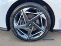 Hyundai i30 1.5 N LINE 7-DCT NAVI LED 18"LM SHZ KAMERA Weiß - thumbnail 8