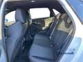 Hyundai i30 1.5 N LINE 7-DCT NAVI LED 18"LM SHZ KAMERA Weiß - thumbnail 15
