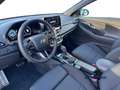 Hyundai i30 1.5 N LINE 7-DCT NAVI LED 18"LM SHZ KAMERA Weiß - thumbnail 9
