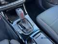 Hyundai i30 1.5 N LINE 7-DCT NAVI LED 18"LM SHZ KAMERA Weiß - thumbnail 14