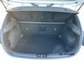 Hyundai i30 1.5 N LINE 7-DCT NAVI LED 18"LM SHZ KAMERA Weiß - thumbnail 17